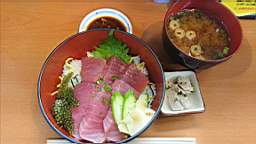 2020-01-07 11.41.40.JPG